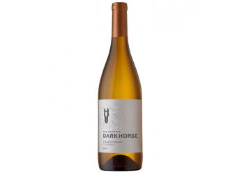 Dark Horse Chardonnay