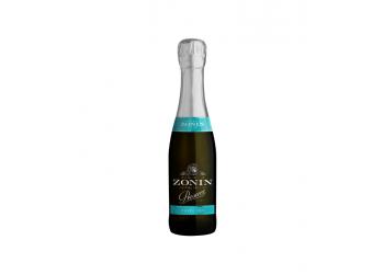 Zonin Prosecco 187ml