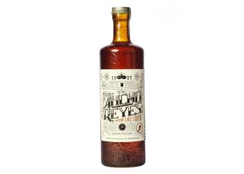 Ancho Reyes Chilie Liqueur Original