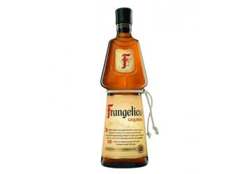 Frangelico Liqueur