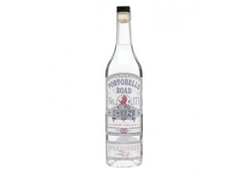 Portobello Road No.171 Gin