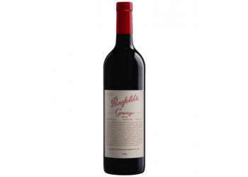 Penfolds Grange 2013 1500ml