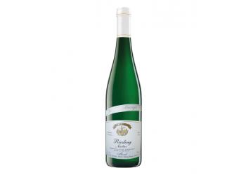 DR ZENZEN SONNENHOFBERGER RIESLING KABINETT