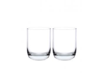 WHISKY GLASS