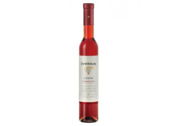 Inniskillin Cabernet Franc Icewine