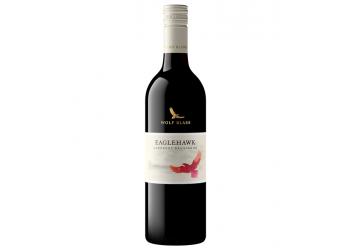 Wolf Blass Eaglehawk Cabernet Sauvignon