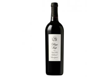 Stags' Leap Napa Valley Cabernet Sauvignon