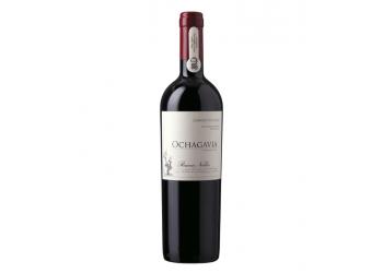 Ochagavia Raices Nobles Cabernet Sauvignon