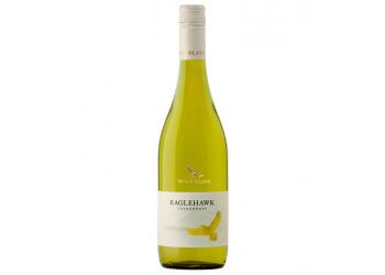 Wolf Blass Eaglehawk Chardonnay