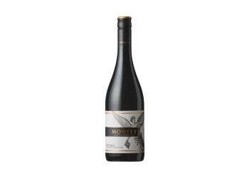 Montes Limited Selection Pinot Noir