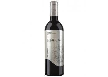 Sterling Vineyards Napa Valley Cabernet Sauvignon