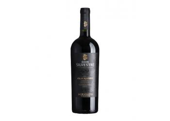 Ochagavia Don Silvestre Gran Reserva Cabernet Sauvignon