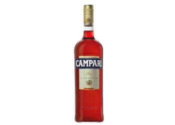 Campari