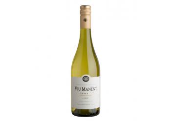 Viu Manent Reserva Chardonnay