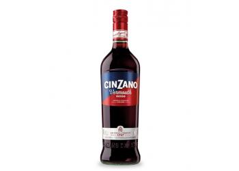 Cinzano Vermouth Rosso