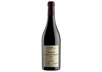 Masi Mazzano Amarone Classico DOCG