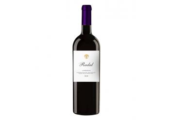 Radal Carmenere