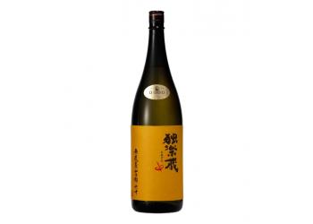 Komagura Munouyaku Yamadanishiki 720ml