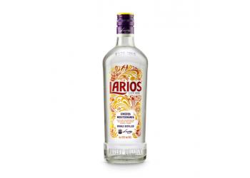 Larios Gin