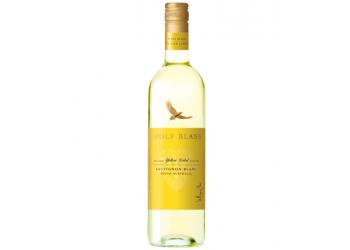 Wolf Blass Yellow Label Sauvignon Blanc