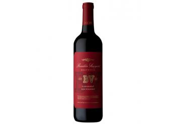 Beaulieu Vineyard California Cabernet Sauvignon