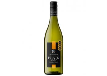 McGuigan Black Label Chardonnay