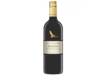 Wolf Blass Bilyara Cabernet Sauvignon