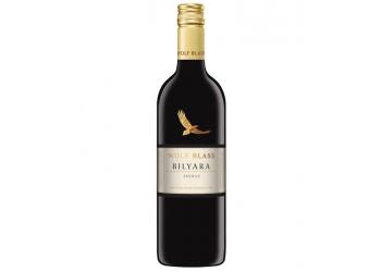 Wolf Blass Bilyara Shiraz