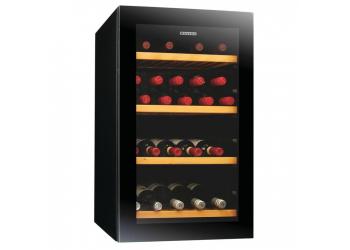 VINTEC 35 Bottles Single-Zone (VWS035SBA-X)