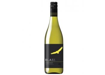 Wolf Blass Blass Chardonnay