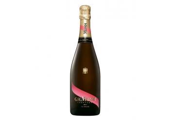 MUMM CORDON ROSÉ