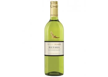 Wolf Blass Bilyara Sauvignon Blanc