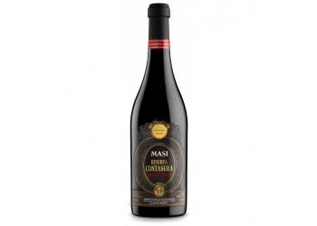 Masi Costasera Reserva Amarone Classico DOCG