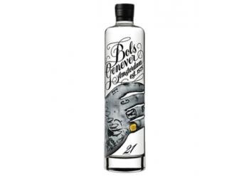 Bols Genever 21