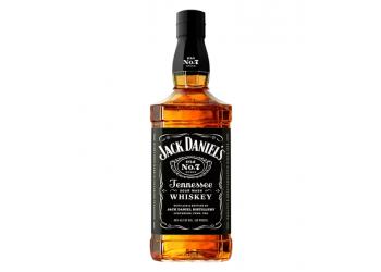 JACK DANIEL