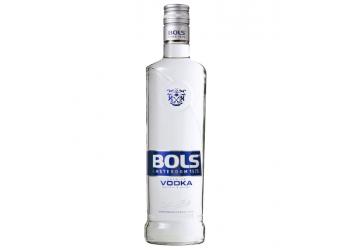 Bols Vodka