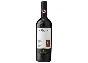 San Felice Chianti Classico 