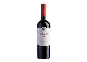 Viu Manent Reserva Malbec