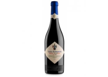 Masi Vaio Armaron Serego Alighieri Amarone Classico DOCG