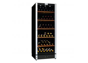 VINTEC 122 Bottles Multi-Temp or Single-Zone (VWM122SAA-X)