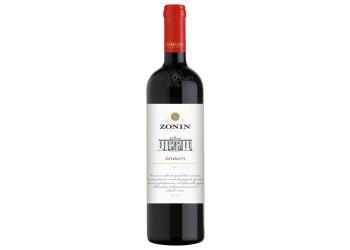 Zonin Chianti DOCG