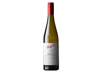 Penfolds Bin 51 Riesling