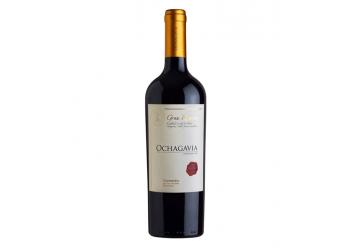 Ochagavia Gran Reserva Carmenere