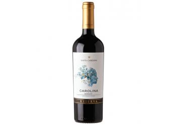 Santa Carolina Reserva Merlot