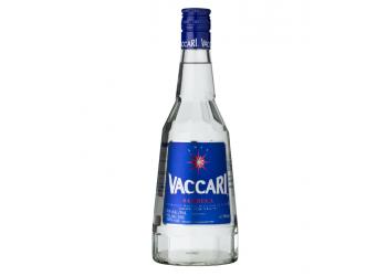 Vaccari Sambuca