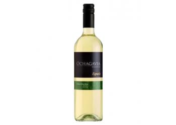 Ochagavia Espuela White Wine