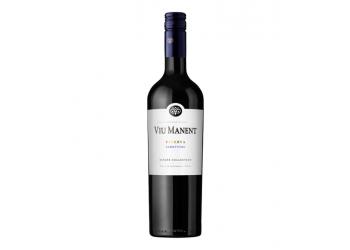 Viu Manent Reverva Carmenere