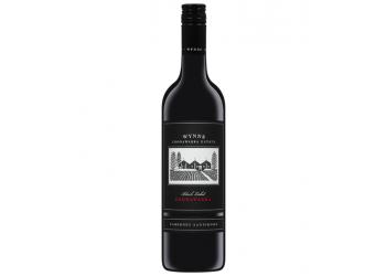 Wynns Black Label Cabernet Sauvignon