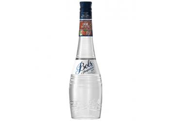 Bols Coconut