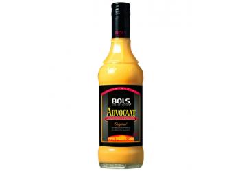 Bols Advocaat